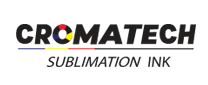 Cromatech -sublimation ink