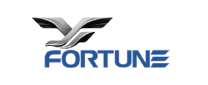 Fortune