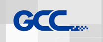 GCC