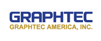 Graphtec