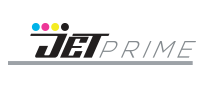 Jet Prime