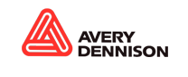 Avery Dennison