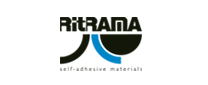 Vinilo Ritrama