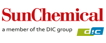 Sunchemical