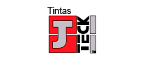 Tintas Jet Teck